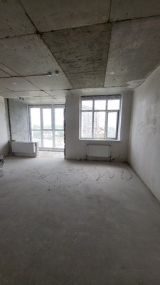 Продам двухкомнатную (2-комн.) квартиру, Привокзальная ул, 3/1, Ростов-на-Дону г