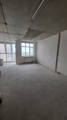 Продам двухкомнатную (2-комн.) квартиру, Привокзальная ул, 3/1, Ростов-на-Дону г