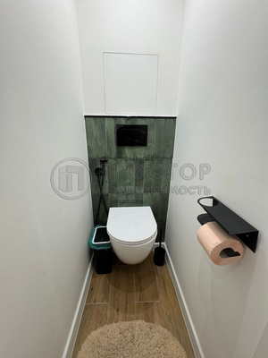 Продам двухкомнатную (2-комн.) квартиру, Рязанский пр-кт, 95к1, Москва г