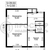Продам двухкомнатную (2-комн.) квартиру, Рязанский пр-кт, 95к1, Москва г
