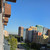 Продам однокомнатную (1-комн.) квартиру, Производственная ул, 17, Москва г