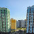 Продам однокомнатную (1-комн.) квартиру, Производственная ул, 17, Москва г