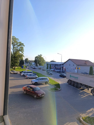 Сдам коммерческое помещение 195,6 м2, Заречная ул, 35, Гурьевск г