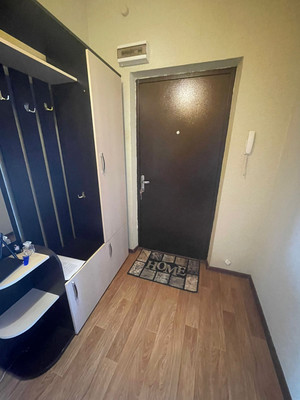 Продам двухкомнатную (2-комн.) квартиру, Петренко ул, 10, Ростов-на-Дону г