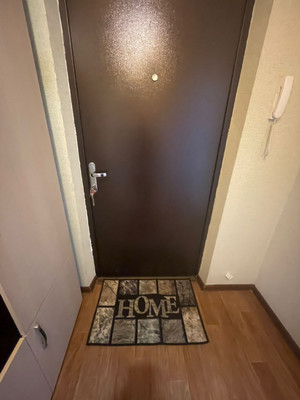 Продам двухкомнатную (2-комн.) квартиру, Петренко ул, 10, Ростов-на-Дону г