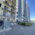 Продам трехкомнатную (3-комн.) квартиру, Уланская ул, 1, Куттузи д