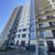 Продам трехкомнатную (3-комн.) квартиру, Уланская ул, 1, Куттузи д