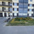 Продам трехкомнатную (3-комн.) квартиру, Уланская ул, 1, Куттузи д