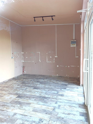 Сдам коммерческое помещение 15 м2, Заречная ул, 31б, Гурьевск г