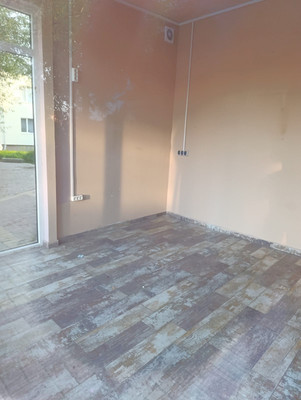 Сдам коммерческое помещение 15 м2, Заречная ул, 31б, Гурьевск г