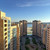 Продам двухкомнатную (2-комн.) квартиру, Чистопольская ул, 38, Казань г
