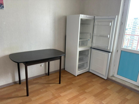 Сдам однокомнатную (1-комн.) квартиру, Западный Обход ул, 39/1к7, Краснодар г