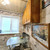 Продам трехкомнатную (3-комн.) квартиру, Восход ул, 3кА, Казань г