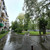 Продам трехкомнатную (3-комн.) квартиру, Восход ул, 3кА, Казань г