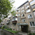 Продам трехкомнатную (3-комн.) квартиру, Восход ул, 3кА, Казань г
