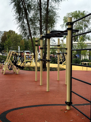 Продам трехкомнатную (3-комн.) квартиру, Восход ул, 3кА, Казань г