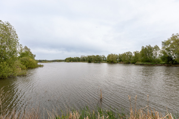 Продам землю для коммерческого использования 926 соток, Фермерское хоз., Верхняя Катуховка с