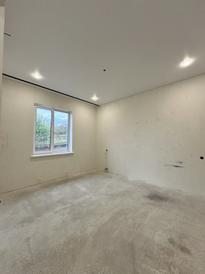 Продам дом, Ик ул, Октябрьский г, 0 км от города