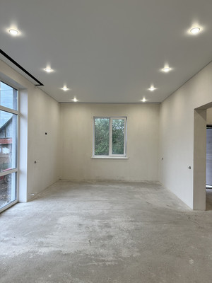 Продам дом, Ик ул, Октябрьский г, 0 км от города