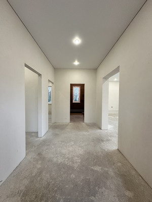 Продам дом, Ик ул, Октябрьский г, 0 км от города