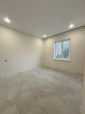 Продам дом, Ик ул, Октябрьский г, 0 км от города