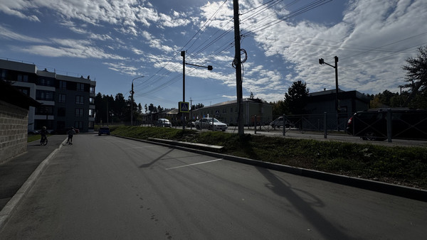 Продам участок 6 соток, ИЖС, Дачная ул, Пивовариха с, 0 км от города