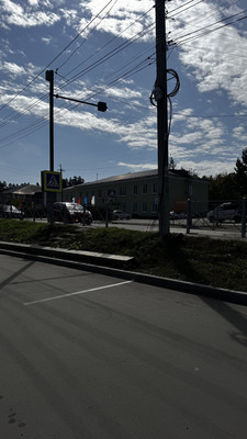 Продам участок 6 соток, ИЖС, Дачная ул, Пивовариха с, 0 км от города