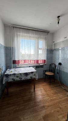 Продам двухкомнатную (2-комн.) квартиру, Дачная ул, 1, Пивовариха с