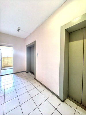 Продам двухкомнатную (2-комн.) квартиру, Подольская ул, 3, Северово д