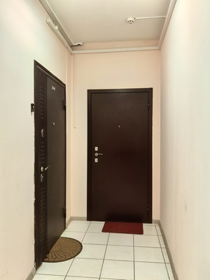 Продам двухкомнатную (2-комн.) квартиру, Подольская ул, 3, Северово д