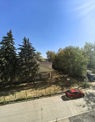 Продам двухкомнатную (2-комн.) квартиру, Подольская ул, 3, Северово д