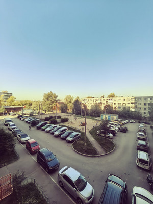 Продам двухкомнатную (2-комн.) квартиру, Подольская ул, 3, Северово д