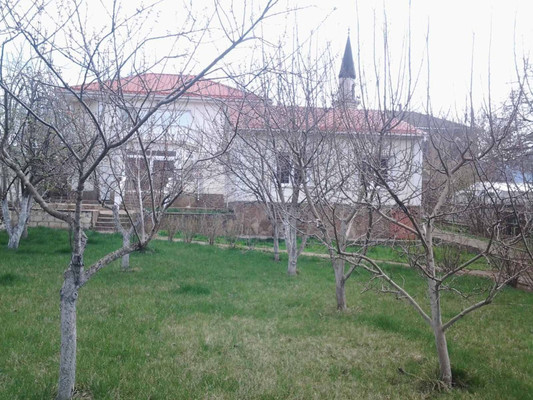 Продам дом, Речная ул, 27, Голубинка с, 0 км от города