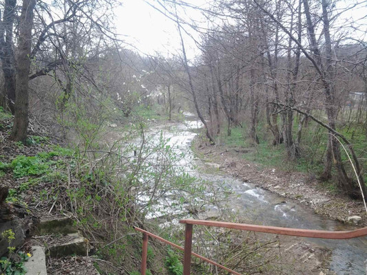 Продам дом, Речная ул, 27, Голубинка с, 0 км от города
