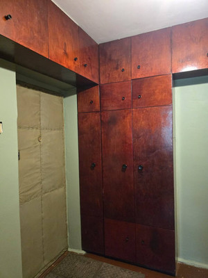 Продам двухкомнатную (2-комн.) квартиру, Парковая ул, 28, Казань г