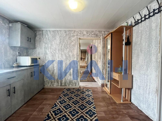 Продам дом, Московская ул, 102, Емельяново пгт, 0 км от города