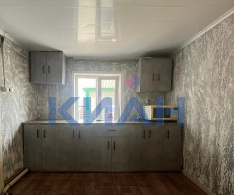 Продам дом, Московская ул, 102, Емельяново пгт, 0 км от города