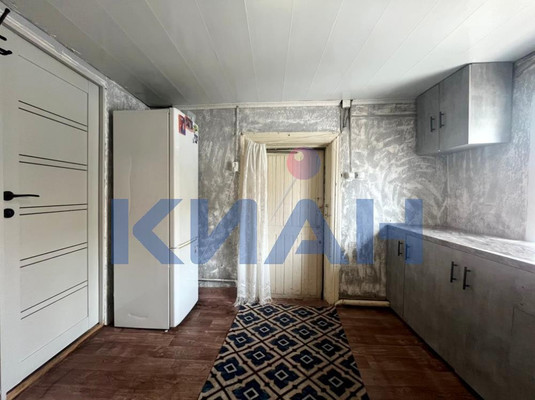 Продам дом, Московская ул, 102, Емельяново пгт, 0 км от города