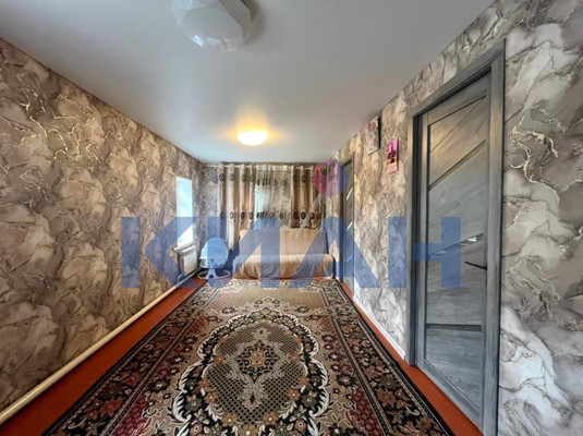 Продам дом, Московская ул, 102, Емельяново пгт, 0 км от города