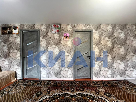 Продам дом, Московская ул, 102, Емельяново пгт, 0 км от города