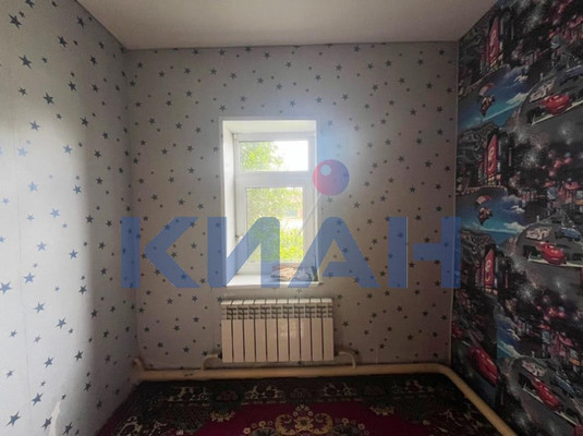 Продам дом, Московская ул, 102, Емельяново пгт, 0 км от города