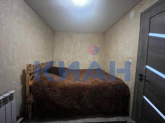 Продам дом, Московская ул, 102, Емельяново пгт, 0 км от города