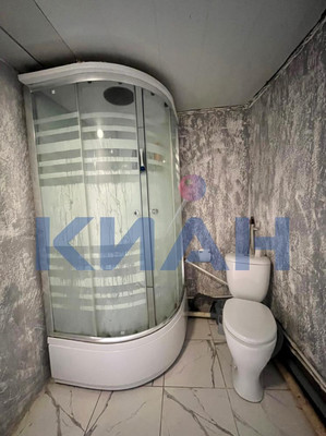 Продам дом, Московская ул, 102, Емельяново пгт, 0 км от города