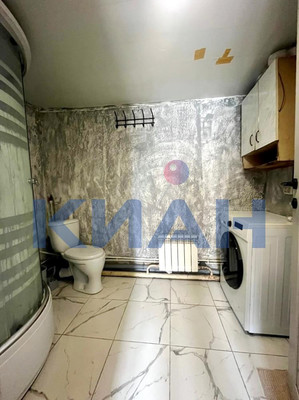 Продам дом, Московская ул, 102, Емельяново пгт, 0 км от города