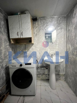 Продам дом, Московская ул, 102, Емельяново пгт, 0 км от города