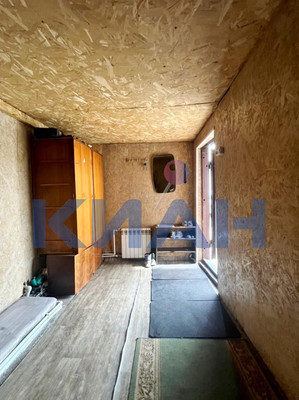 Продам дом, Московская ул, 102, Емельяново пгт, 0 км от города