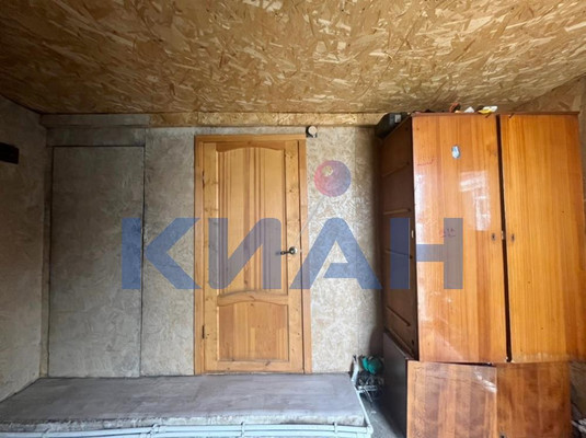 Продам дом, Московская ул, 102, Емельяново пгт, 0 км от города