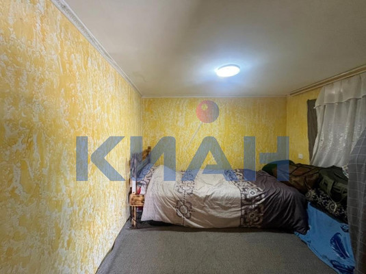 Продам дом, Московская ул, 102, Емельяново пгт, 0 км от города