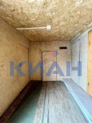 Продам дом, Московская ул, 102, Емельяново пгт, 0 км от города