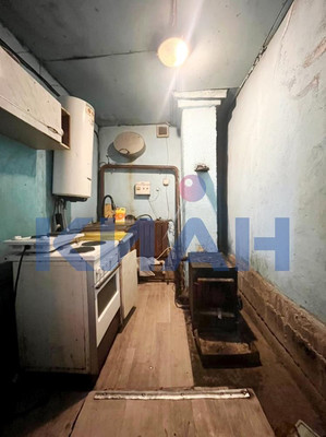 Продам дом, Московская ул, 102, Емельяново пгт, 0 км от города